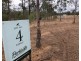 Lot 2 Parklands Estate, Lowood QLD 4311