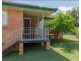 4 Bedarra Street, Inala QLD 4077