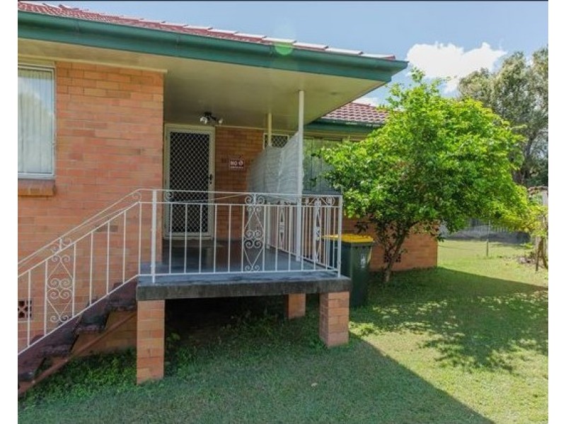 4 Bedarra Street, Inala QLD 4077