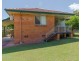 4 Bedarra Street, Inala QLD 4077