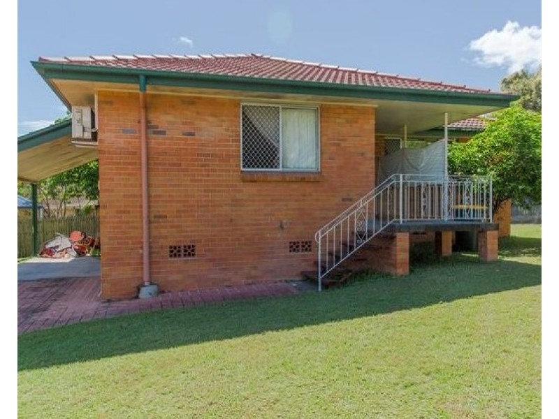 4 Bedarra Street, Inala QLD 4077