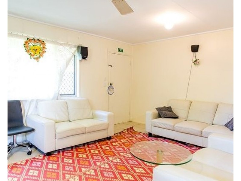 4 Bedarra Street, Inala QLD 4077