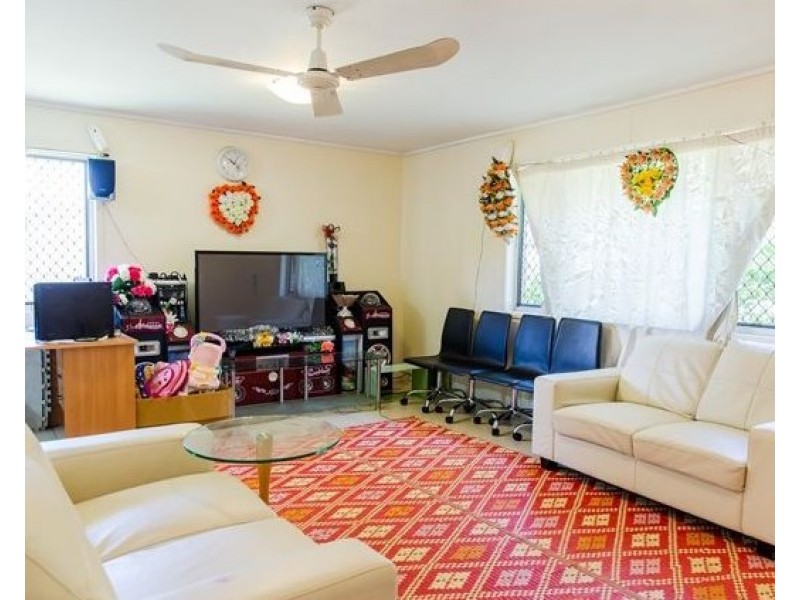 4 Bedarra Street, Inala QLD 4077