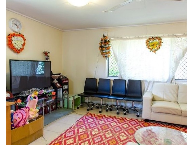 4 Bedarra Street, Inala QLD 4077