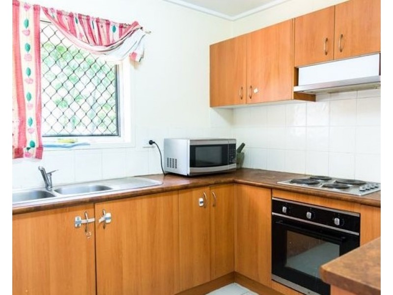 4 Bedarra Street, Inala QLD 4077