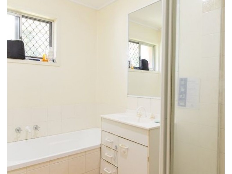 4 Bedarra Street, Inala QLD 4077