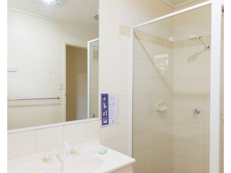 4 Bedarra Street, Inala QLD 4077