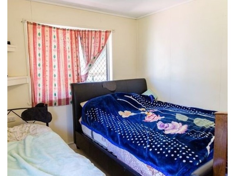 4 Bedarra Street, Inala QLD 4077