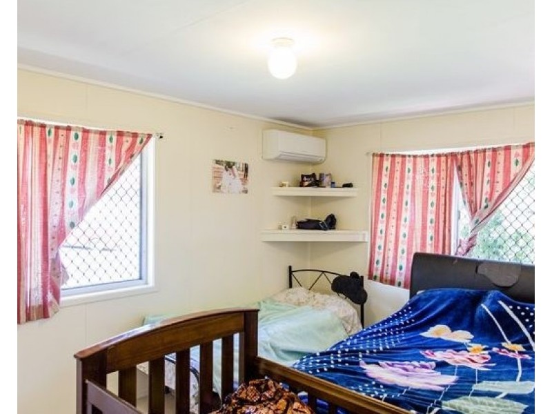 4 Bedarra Street, Inala QLD 4077