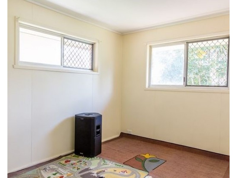 4 Bedarra Street, Inala QLD 4077