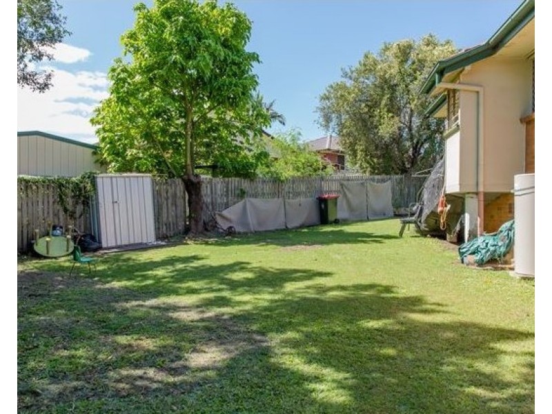 4 Bedarra Street, Inala QLD 4077