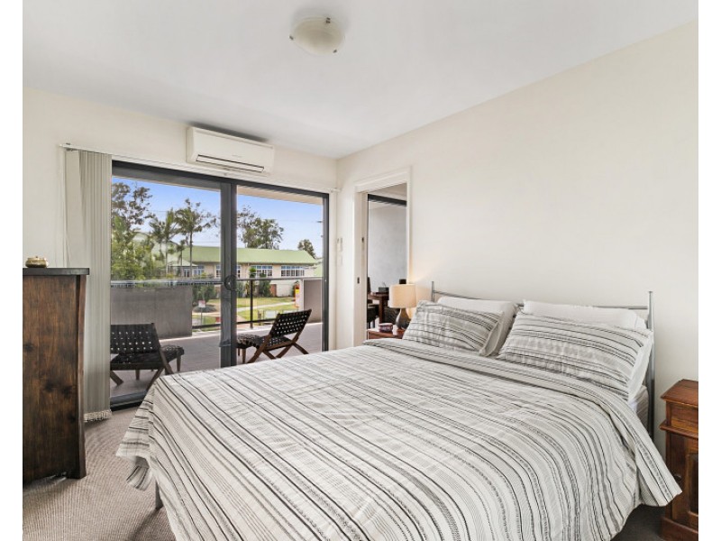 4/612 Sherwood Road, Sherwood QLD 4075