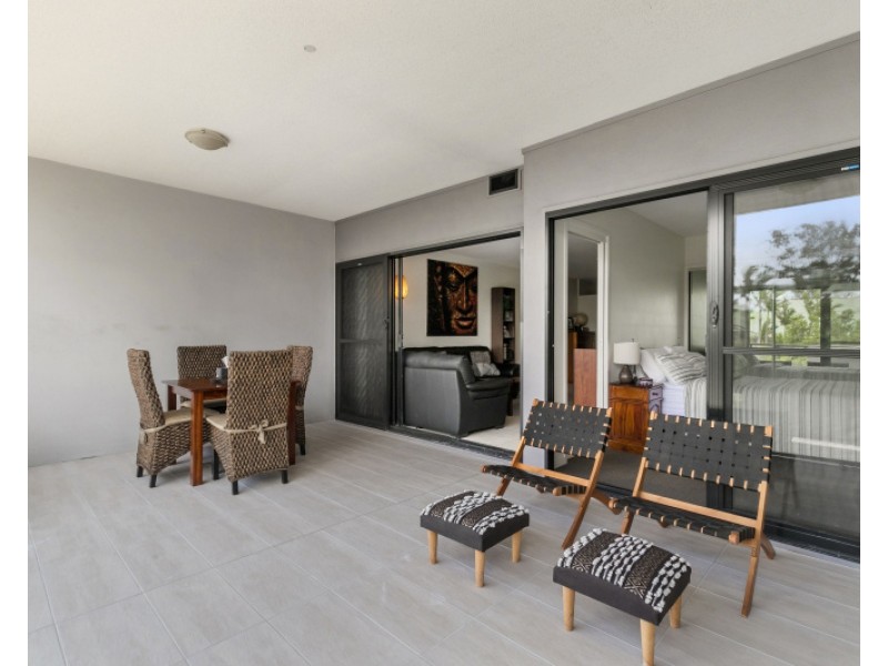 4/612 Sherwood Road, Sherwood QLD 4075