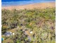 29 Jackson Street, Midge Point QLD 4799