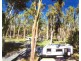 29 Jackson Street, Midge Point QLD 4799