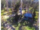 29 Jackson Street, Midge Point QLD 4799