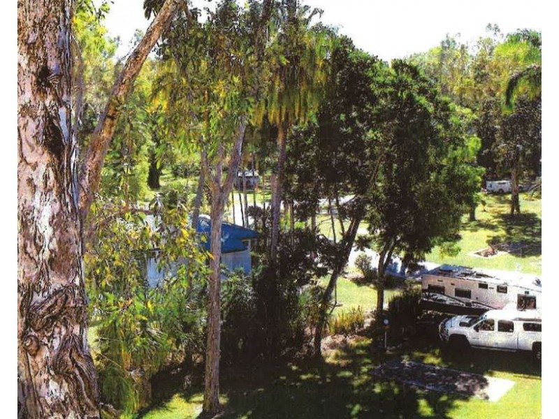 29 Jackson Street, Midge Point QLD 4799