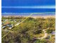 29 Jackson Street, Midge Point QLD 4799