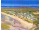 29 Jackson Street, Midge Point QLD 4799