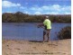 29 Jackson Street, Midge Point QLD 4799