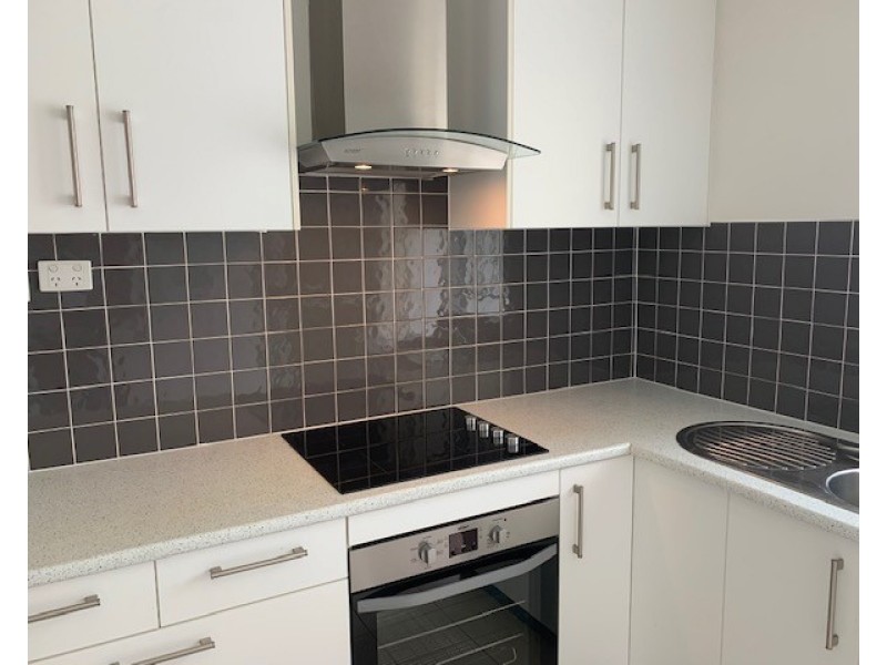 7/10 Sutton Street, Chelmer QLD 4068