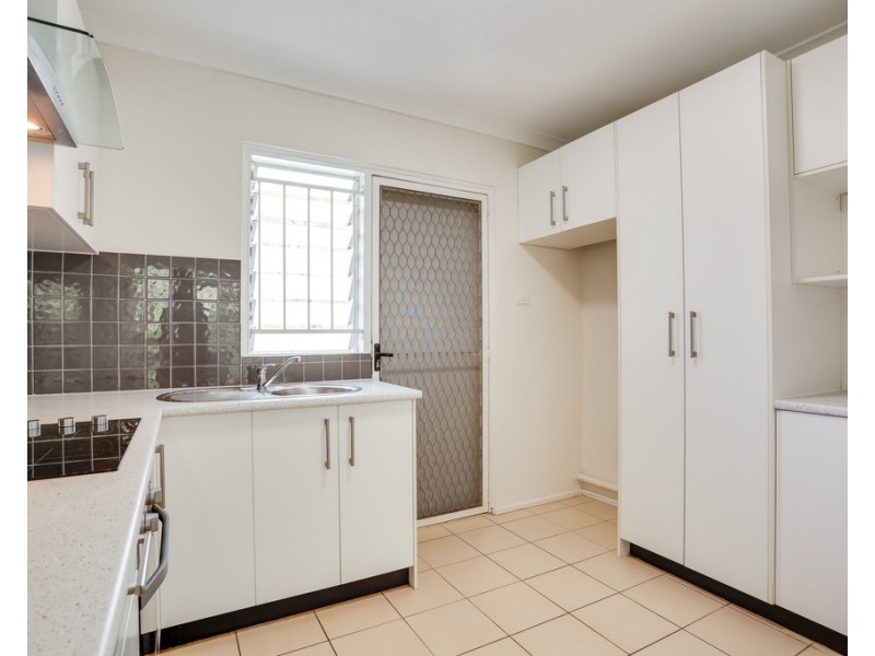 7/10 Sutton Street, Chelmer QLD 4068