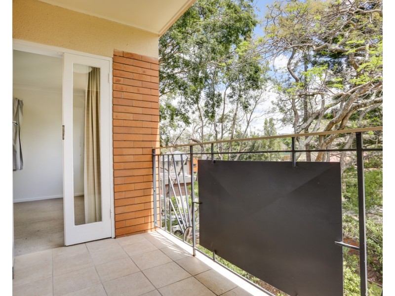 7/10 Sutton Street, Chelmer QLD 4068