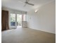 7/10 Sutton Street, Chelmer QLD 4068