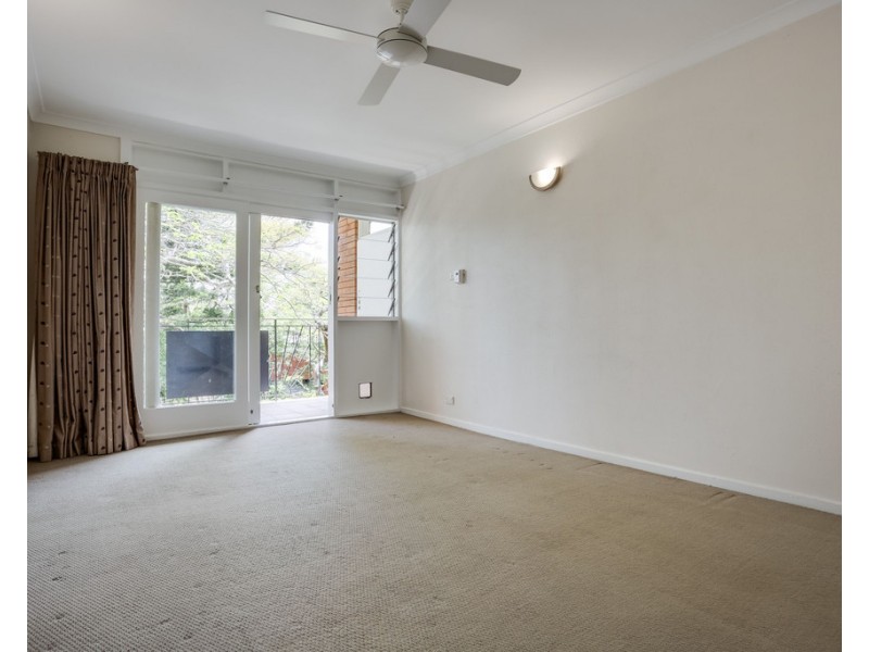 7/10 Sutton Street, Chelmer QLD 4068