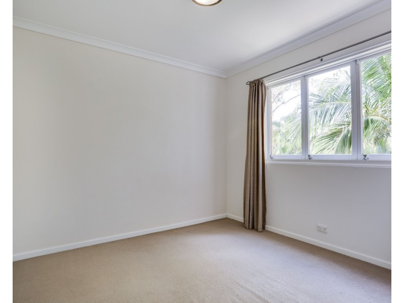 7/10 Sutton Street, Chelmer QLD 4068