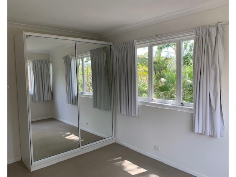 7/10 Sutton Street, Chelmer QLD 4068