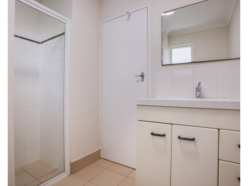 7/10 Sutton Street, Chelmer QLD 4068