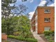 7/10 Sutton Street, Chelmer QLD 4068