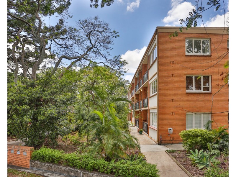 7/10 Sutton Street, Chelmer QLD 4068
