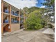 7/10 Sutton Street, Chelmer QLD 4068
