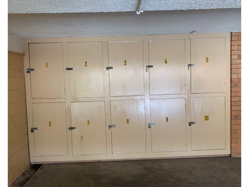 7/10 Sutton Street, Chelmer QLD 4068