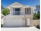 62 Oxley Station Road, Oxley QLD 4075