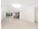 62 Oxley Station Road, Oxley QLD 4075