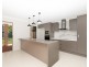 62 Oxley Station Road, Oxley QLD 4075
