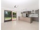 62 Oxley Station Road, Oxley QLD 4075