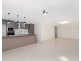 62 Oxley Station Road, Oxley QLD 4075