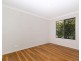 62 Oxley Station Road, Oxley QLD 4075