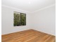 62 Oxley Station Road, Oxley QLD 4075