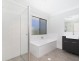 62 Oxley Station Road, Oxley QLD 4075