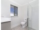 62 Oxley Station Road, Oxley QLD 4075