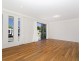 62 Oxley Station Road, Oxley QLD 4075