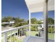 62 Oxley Station Road, Oxley QLD 4075