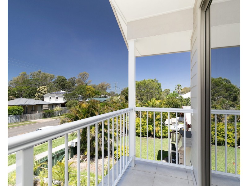 62 Oxley Station Road, Oxley QLD 4075