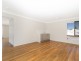 62 Oxley Station Road, Oxley QLD 4075