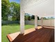 62 Oxley Station Road, Oxley QLD 4075
